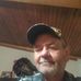 Ronnie Walton - Facebook
