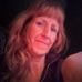 Roxie Walton - Facebook