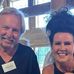 Roxie Walton - Facebook
