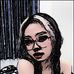 Roxie Warner - Facebook