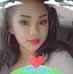 Roxy Warner - Facebook