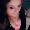 Roxy Warner - @roxy.warner8 - TikTok