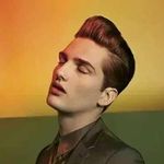 Zingale Jeniffer - @roxiewarnercawov - Instagram