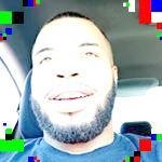 Marc V. - @roxiewebbgukfa - Instagram