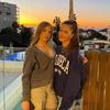 Roxie - @_roxiewebb - TikTok