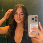 roxie - @roxiewebb_ - Instagram