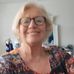 Roxie Webb - Facebook