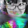 Roxie Webb - @roxie_webb - TikTok