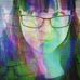 Roxie Webb - Facebook