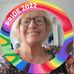 Roxie Webb - Facebook