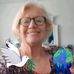 Roxie Webb - Facebook