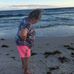 Roxie Webb - Facebook