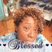 Roxie Webb - Facebook