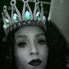roxie webb - @roxiewebb6 - TikTok