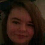 Rocky Whitney Harrison - @roxiewhitney123 - Instagram