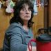 Roxie Whitney - Facebook