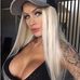Roxie Whitney - Facebook