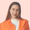 Roxy Whitney - @that_realtor_roxy - TikTok