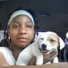 Whitney&Roxie - @whitneyandroxie - TikTok
