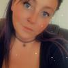 Roxie - @roxie.williams66 - TikTok