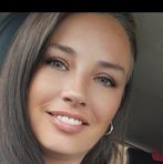 Roxie Williams - Facebook
