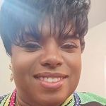 Roxie Williams - @roxie.williams.7330 - Instagram