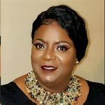 Roxie Williams - @roxie.williams.58 - Instagram