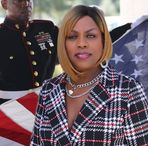 Roxie Williams - Facebook