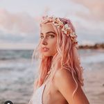 @roxie_williams_19 - Instagram