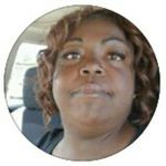 Roxie Williams - @roxiewillliams78 - Instagram