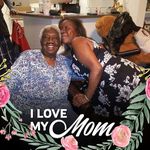 Roxie Williams - @roxie.williams.9212 - Instagram