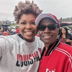 Roxie Williams - Facebook