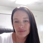 Roxie Williams - @roxie.williams.12382 - Instagram
