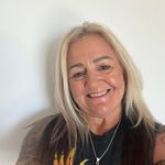 Roxie Williams - @rox_tassie - Instagram