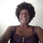 Roxie Williams - Facebook