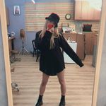 Roxie Williams - @yimu_salon_roxie - Instagram