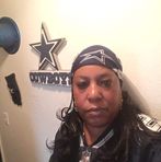 Roxie Williams - Facebook
