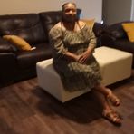 Roxie Williams - Facebook