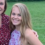 Roxie Williams - @teaching_rox - Instagram