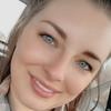 Roxie Williams - @roxiewilliams95 - TikTok