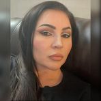 Roxie Williams - Facebook