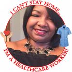 Roxie Williams - Facebook
