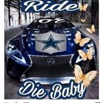 Roxie Williams - @mr_takeyobtchh - Instagram