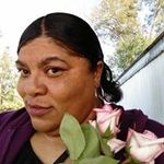 Roxie Williams - @roxie6707 - Instagram