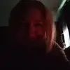 Rox lyn - @roxieyost2 - TikTok