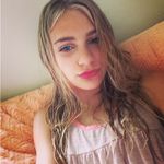 Roxie Marie Yost - @roxie_yost15 - Instagram