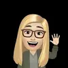 Roxie Yost259 - @roxieyost259 - TikTok