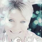 Roxie Yost - Facebook