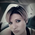 Roxie Yost - Facebook