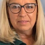 Roxie Yost - @bryost1983 - Instagram